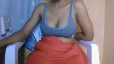 francia38 live cam on Cam4