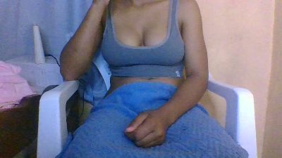 francia38 live cam on Cam4