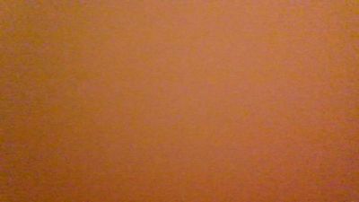 francia38 live cam on Cam4
