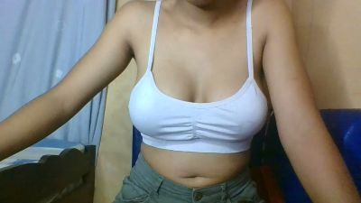 francia38 live cam on Cam4