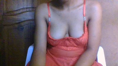 francia38 live cam on Cam4