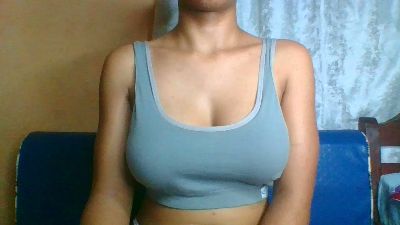 francia38 live cam on Cam4