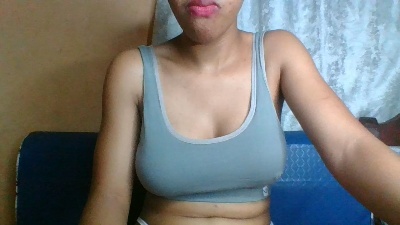 francia38 live cam on Cam4