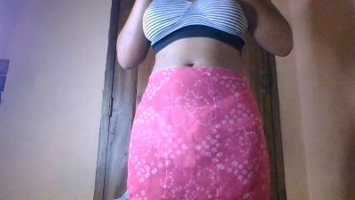 francia38 live cam on Cam4