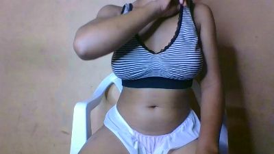 francia38 live cam on Cam4