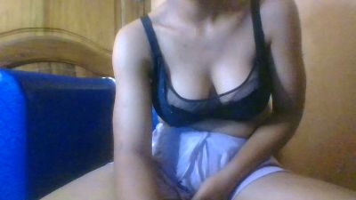 francia38 live cam on Cam4