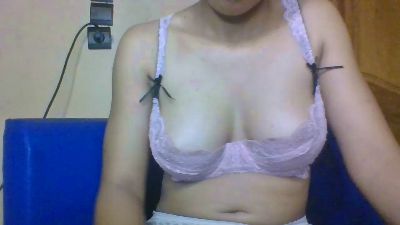 francia38 live cam on Cam4