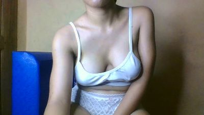 francia38 live cam on Cam4