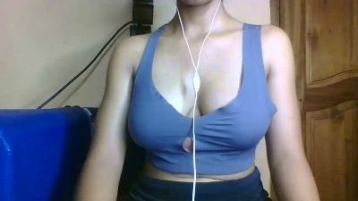 francia38 live cam on Cam4