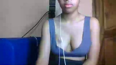 francia38 live cam on Cam4