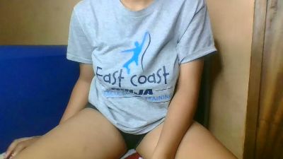 francia38 live cam on Cam4