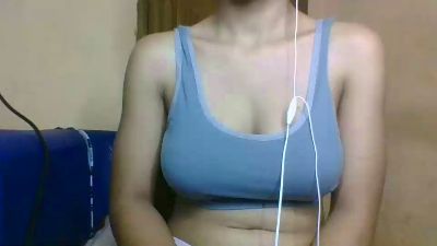 francia38 live cam on Cam4