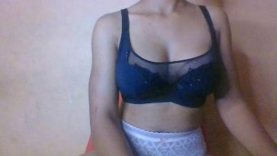 francia38 live cam on Cam4