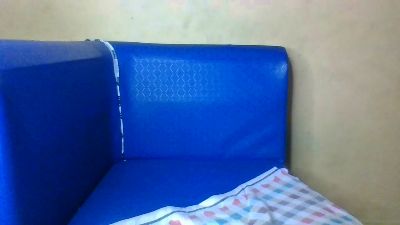francia38 live cam on Cam4