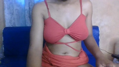 francia38 live cam on Cam4