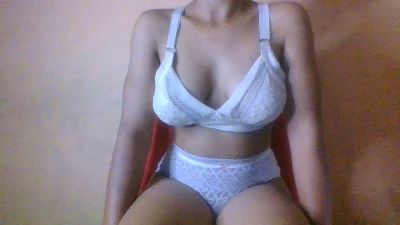 francia38 live cam on Cam4