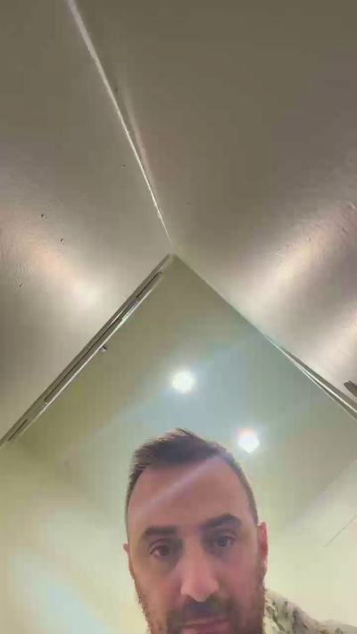 francianci live cam on Cam4