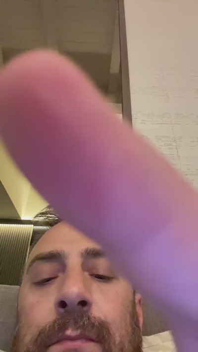 francianci live cam on Cam4