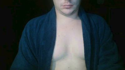franciefb4 live cam on Cam4