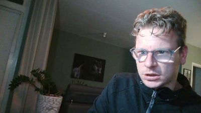 franciefb4 live cam on Cam4