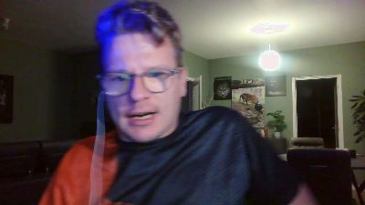franciefb4 live cam on Cam4