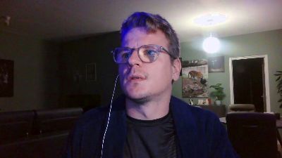 franciefb4 live cam on Cam4