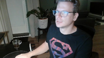 franciefb4 live cam on Cam4
