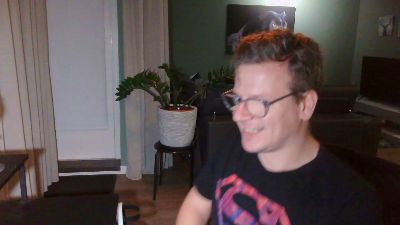 franciefb4 live cam on Cam4