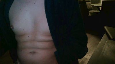 franciefb4 live cam on Cam4
