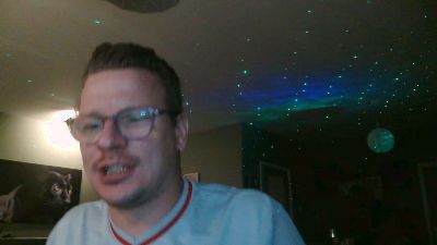 franciefb4 live cam on Cam4