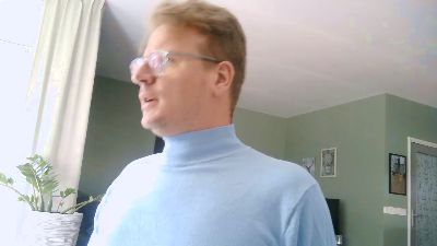 franciefb4 live cam on Cam4