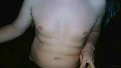 franciefb4 live cam on Cam4