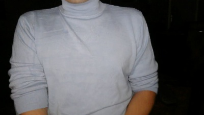 franciefb4 live cam on Cam4