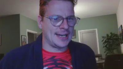 franciefb4 live cam on Cam4