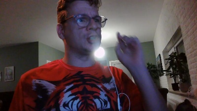franciefb4 live cam on Cam4