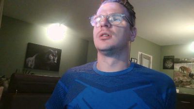 franciefb4 live cam on Cam4