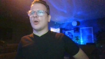 franciefb4 live cam on Cam4