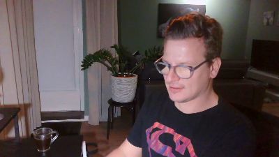 franciefb4 live cam on Cam4