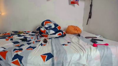 francihot4 live cam on Cam4