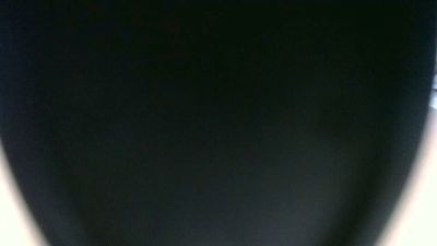 francihot4 live cam on Cam4