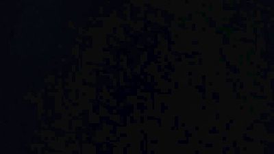 francihot4 live cam on Cam4