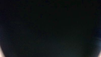francihot4 live cam on Cam4