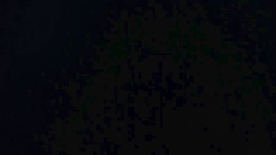 francihot4 live cam on Cam4