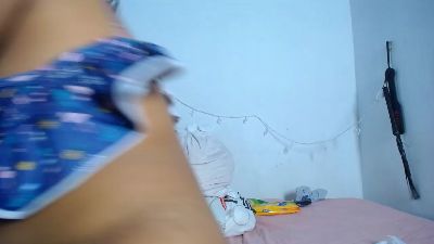 francihot4 live cam on Cam4