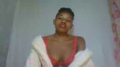 francilla2 live cam on Cam4
