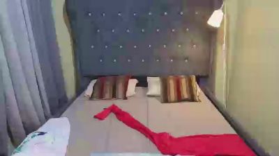 francine02 live cam on Cam4