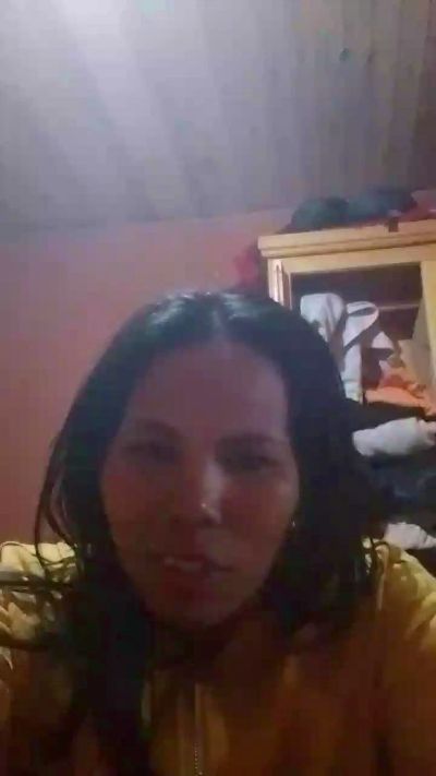 francine19 live cam on Cam4