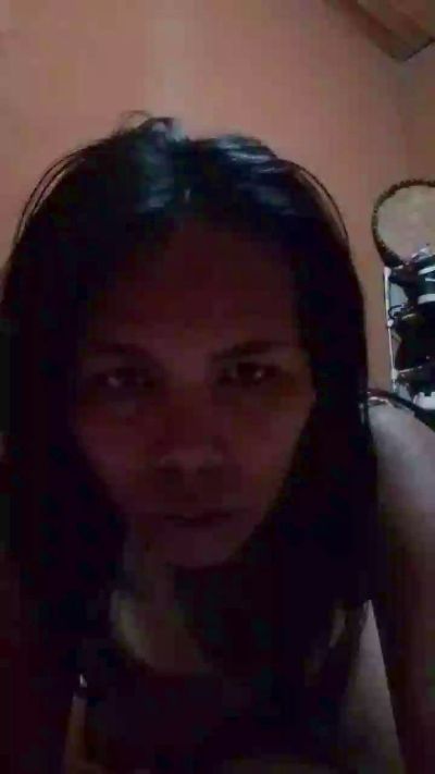 francine19 live cam on Cam4