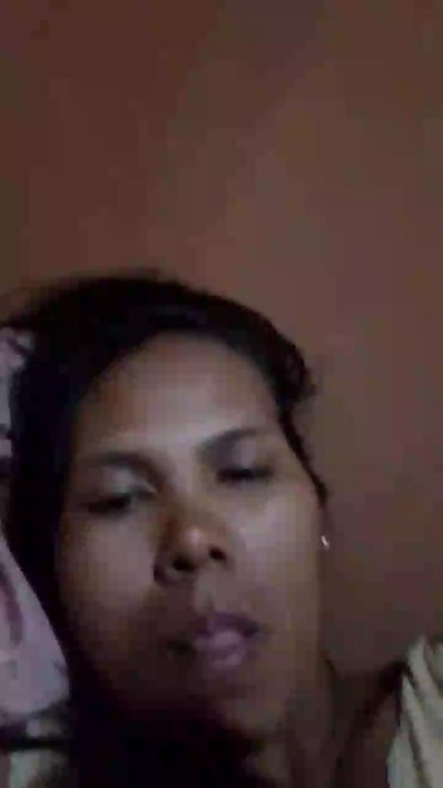 francine19 live cam on Cam4