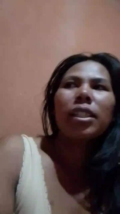 francine19 live cam on Cam4